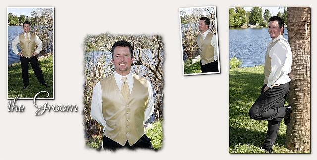 Album (Sides 4-5).jpg